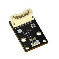 Lumileds A2F1-S0005BH016500 Low Power LEDs LUXEON Altilon TopContact PnP 1x5