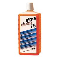 Elma 581 050 0000 Elma clean cleaning solution 75.1 liter
