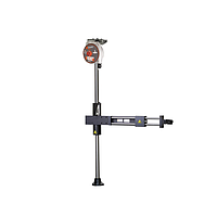 Mountz LTS-40 Linear Torque Arm (40 N.m)