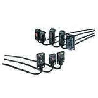 Omron Automation and Safety E3T-SL21 Photoelectric Sensors Convergence Beam 10-30mm L/ON NPN