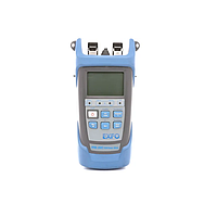 EXFO PPM-350C PON power meter