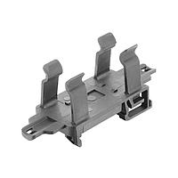 Terminal Block Tools & Accessories