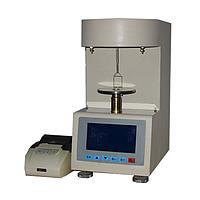 Lonroy LR-O023 Automatic Tension Tester (0 ~ 200mN / m)