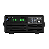ITECH IT-M3134E Programmable DC Power Supply (300V, 20A, 1850W)