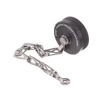Amphenol PCD A2504316DA Circular MIL Spec Tools, Hardware & Accessories DUST CAP