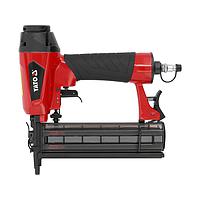 YATO YT-09205 Air Stapler (6-40mm)