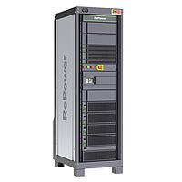 KINGPO RCDS-100V100A Charge And Discharge Battery Testing Machine (150mA, 0.2V – 100V, –200A ~ +200A, –50℃ ~ 300℃)