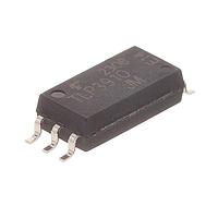 Toshiba TLP3910(TP,E Photodiode Output Optocouplers OPTOCOUPLER 6-PIN HIGH VOC