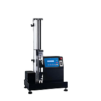 Cometech QC-508E Material Testing Machine (500N)