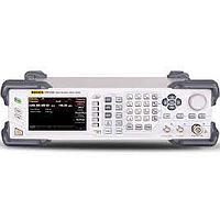 RIGOL RF Signal Generator Calibration Service