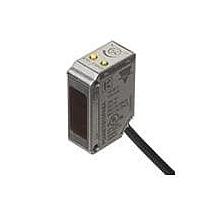 Carlo Gavazzi PD30ETR60PASA Photoelectric Sensors PHOTO RR 6M SS PNP NO+NC TOP ADJUST CAB