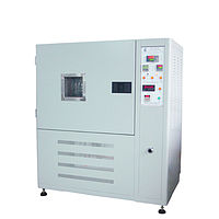 LED Aging Test Machine
