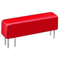 Coto Technology 2271-12-001 Reed Relays 1 Form C Relay