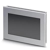 PHOENIX CONTACT 2401417 TFT Displays TP070ATW/107430000 S00093