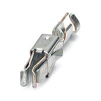 PHOENIX CONTACT 3190551 Module Contact, Female MSTBC-MT 1 5-2 5