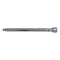 Tohnichi CL200NX19D-MH Adjustable Click Type Torque Wrench (40～200 N･m)
