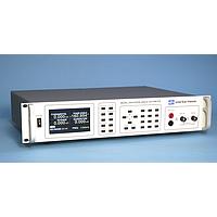 Clarke-hess 2600 Phase Angle Voltmeter (0.00º - 360º hoặc ±180º)