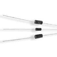 Holsworthy - TE Connectivity UPW50B1K0V Power Resistors Wirewound Molded 1 KOhms 1/2W 5PPM