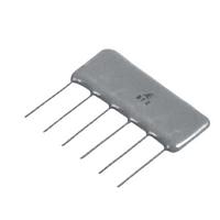 Alpha Electronics SS003A3X750R0FA Metal Foil Resistors SS003A3X750R0FA CONFORMAL NETWORK