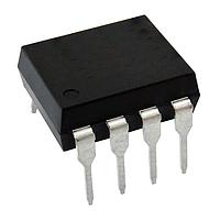 Vishay General Semiconductor VOR2142A8 Solid State Relays Hi-Reliability SSR 5300 Vrms 140mA D Ch