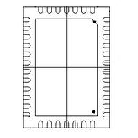 Skyworks Solutions Inc. SI3472B-A01-IM Power Sourcing Equipment - PSE
