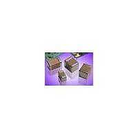 KYOCERA AVX 02013C332KAT2A General Purpose Dielectric Ceramic Capacitor KGM03AR71E332KH NEW GLOBAL PN 25V 3300pF A 581-KGM03AR71E332KH