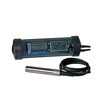 Dakota UMX-2 Ultrasonic Thickness Gauge ( 4 Mode for Test,IP68 )