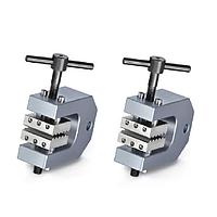 KERN AD 0030 Screw-in Tension Clamp (2.5kN, 10mm)