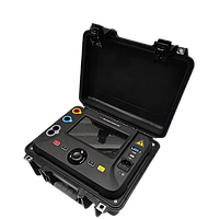 Insulation Tester