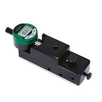 INSIZE 2260-4 Digital Groove Width Measuring Instrument (0.55-1.4"/14-35.5mm)