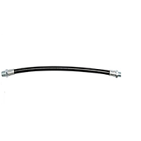 Yato YT-0709 Flexible tube for grease gun 300mm