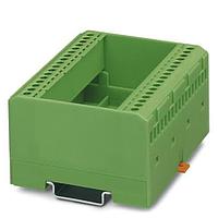 PHOENIX CONTACT 2946256 Housing, Electronic EMG 90-LG