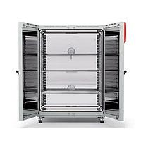 Karg FP720 Drying and heating chambers (5°C - 300 °C, 4.5kW)