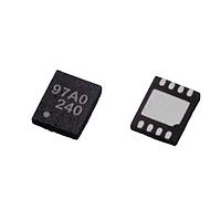 Melexis MLX90397RLQ-AAA-001-SP 3-Axis Triaxis Micropower for Industrial. B-axis select. 7nA. 0x2F. +/-50mT