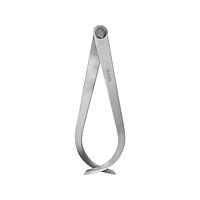 YATO YT-72115 Outside Caliper (200mm)
