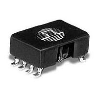 Pulse Electronics B6105NL Module SMD Home Netwrking 177uH .6Ohms