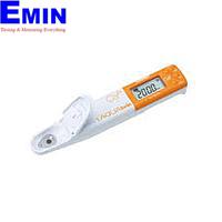 Calcium Meter Inspection Service