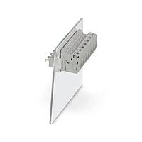 PHOENIX CONTACT 3059757 Fixed Terminal Blocks UW 4-POT-SL