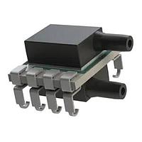 Merit Sensor 1420-P30G-1011-111 Board Mount Pressure Sensors Low pressure, surface mount, 8 inH2O/0.30 psig, digital I2C, +/-1.5% accuracy