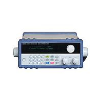 Beich CH9711+ Promotional Program-Controlled DC Electronic Load (0~150V; 0.1mA~30A; 150W)
