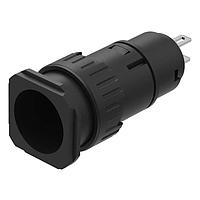 EAO 61-0000.02 Lens Indicator