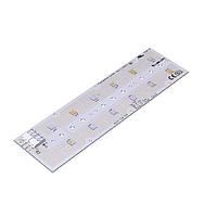 Lumileds L213-2780012MRH001 LED Modules White 2700 K, 80-CRI LUXEON XR-5050 SQR