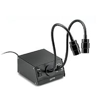 KERN OZB-A4515UK Fiber illumination (300mm, 6W)