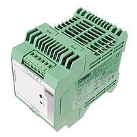 DIN Rail Power Supplies