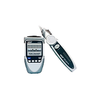 Value+ WT22C Wire Tracker