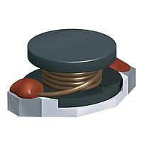 Fastron PISG-4R7M-01 Power Inductor 1.5A 4.7uH 20%