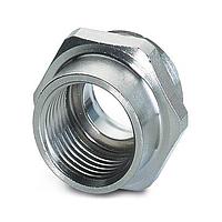 PHOENIX CONTACT 1420825 Accessories SACC-FP-F-M12/ M14 THR PW