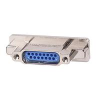 Glenair 790-027SD-15MNS Micro-D D-Sub Connectors 26start 8 wks