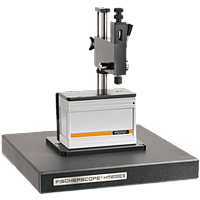 FISCHER FISCHERSCOPE HM2000 S Durometer