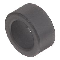 Fair-Rite 5980001101 Ferrite Cores & Accessories 80 TOROID